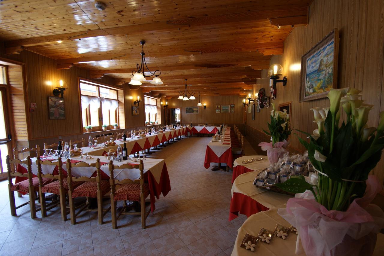 Hotel Europa Бардонеккия Экстерьер фото