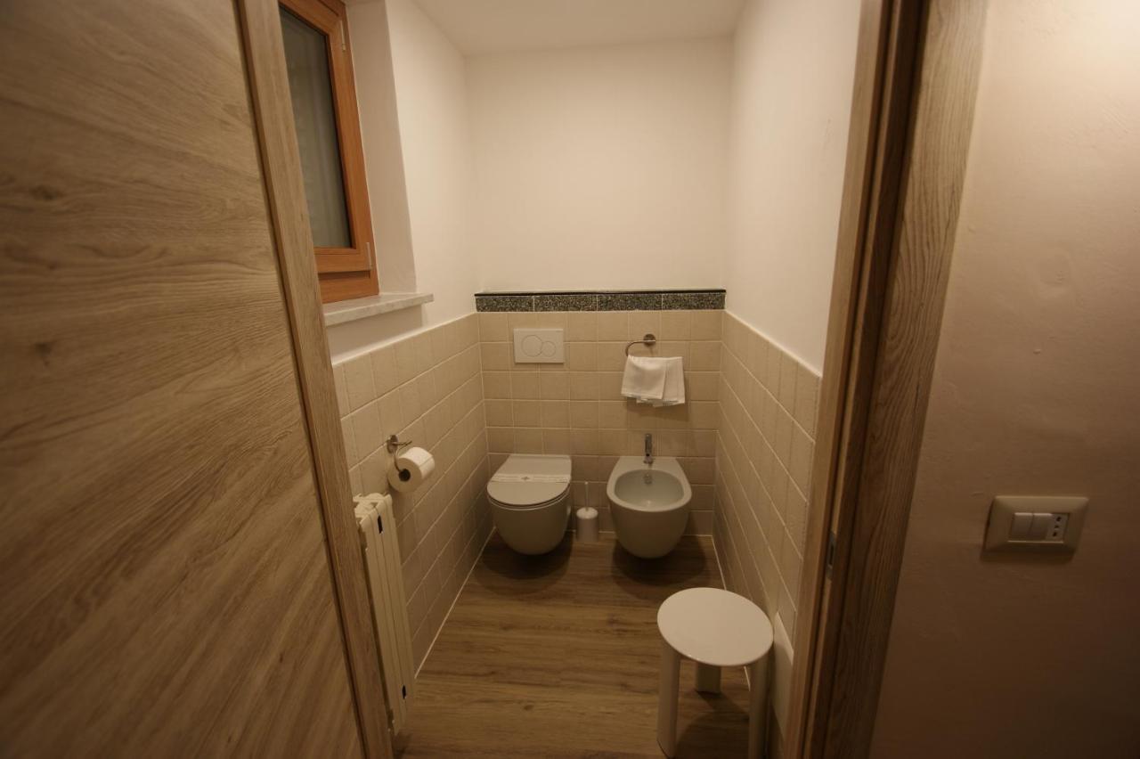 Hotel Europa Бардонеккия Экстерьер фото